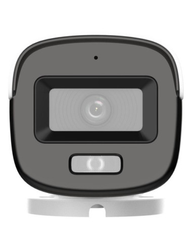 Hikvision Turbo HD with...