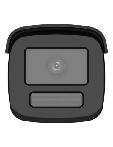 IP CAMERA HIKVISION...