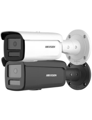 IP CAMERA HIKVISION...