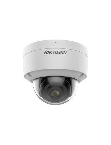 DS-2CD2147G2(2.8mm) IP Camera