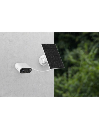 Imou Cell Go Full color Kit...