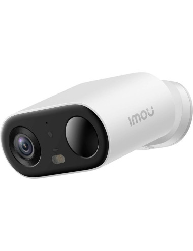 Imou Cell Go Full color Kit...