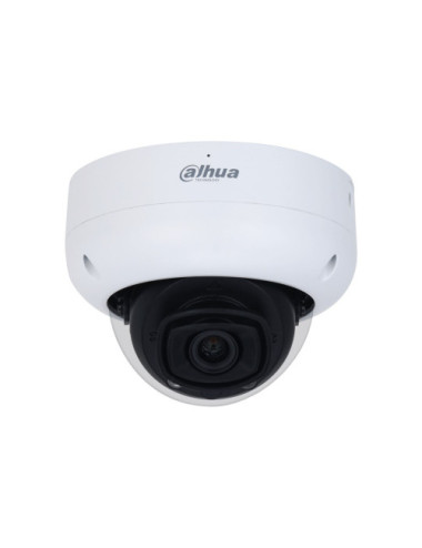 IPC-HDBW5442R-ASE-0280B-S3...