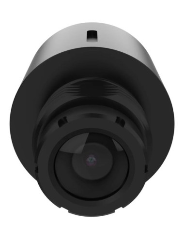 Axis 02640-001 security...