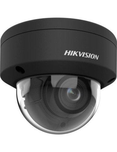 DS-2CD2746G2HT-IZS(2.8-12mm...