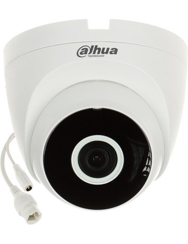 Camera Dahua IPC-HDW1230DT-SAW