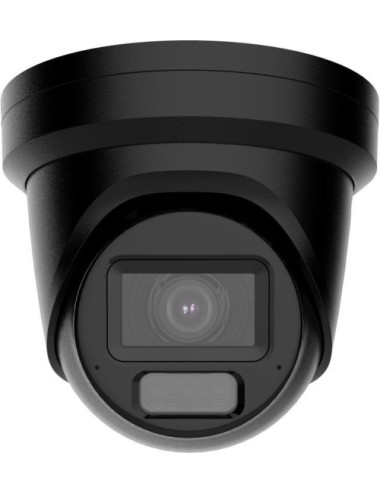 Kamera IP Hikvision...