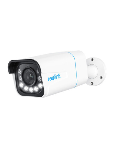 Reolink P430 - 4K Outdoor...