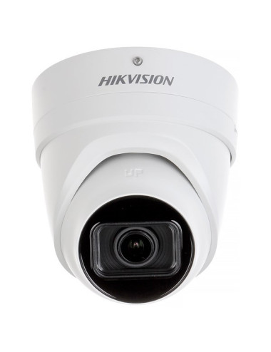 Camera DS-2CD2H46G2-IZS...