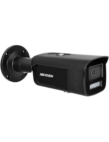 IP Camera Hikvision...