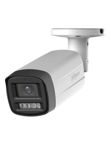 Dahua Technology Lite 4K...