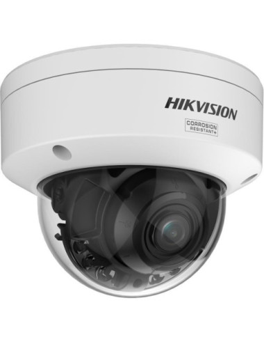 Kamera IP Hikvision...