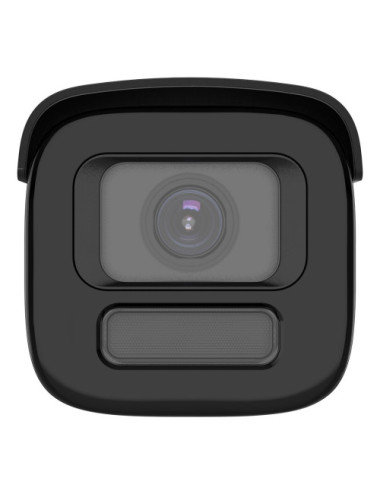 Kamera IP Hikvision...