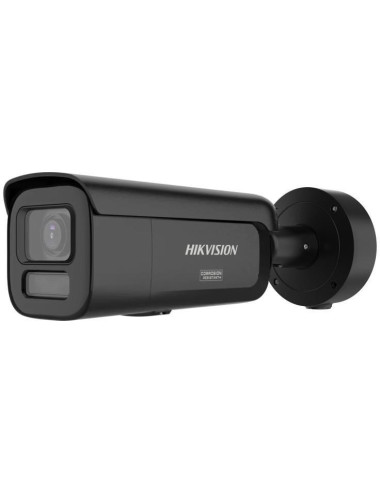 Kamera IP Hikvision...