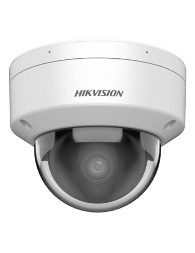 DS-2CD2186G2H-ISU(4mm)(eF)...