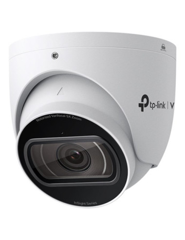 TP-Link VIGI InSight S445ZI...