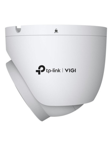 TP-Link VIGI InSight S445ZI...