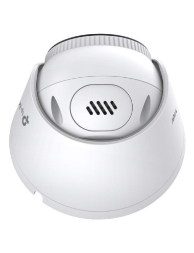 TP-LINK TPLINK IP Camera...