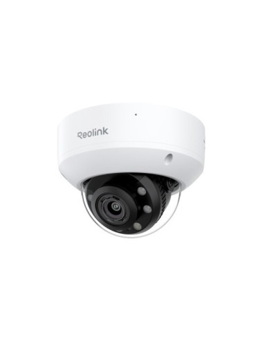 Reolink RP-PCV8MZ security...