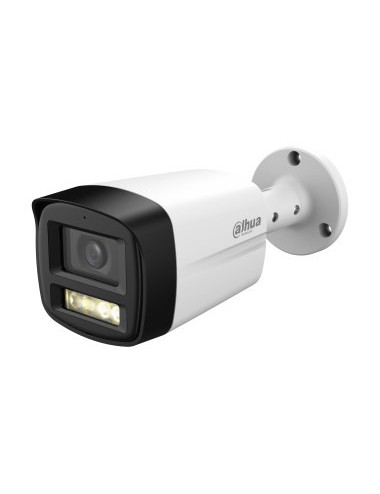 Dahua Technology Lite 4K...