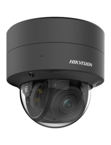 Hikvision Pro Series with...