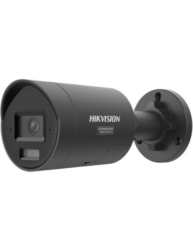 Kamera IP Hikvision...