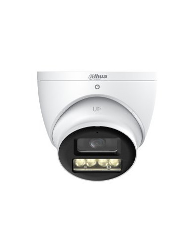 Dahua Technology Lite...