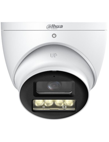 Dahua Technology Lite...