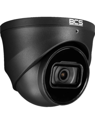 IP Camera BCS LINE...