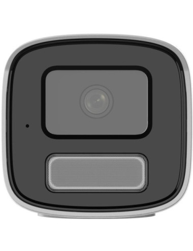 Hikvision Value Series...