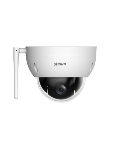 Dahua Technology WizSense...