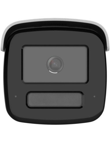 Hikvision Pro Series 4 MP...