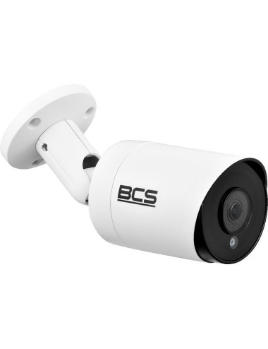 BCS Universal BCS-TA28FSR4...
