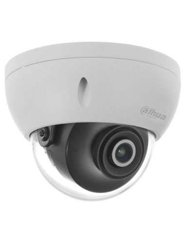 IP CAMERA DAHUA...