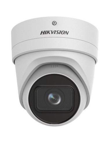 Hikvision Turret IR...