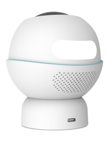 TP-Link Dual-Lens Smart...