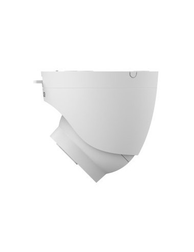 Dahua Technology Lite...