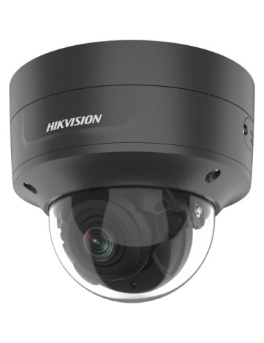 KAMERA IP HIKVISION...