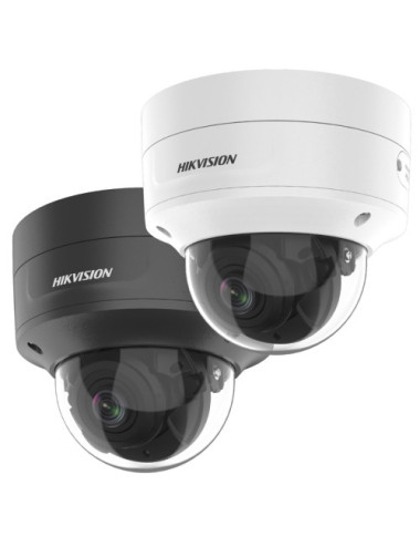 KAMERA IP HIKVISION...