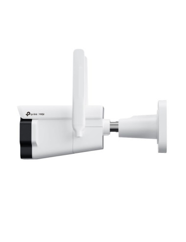 TP-Link INSIGHT S345-4G...