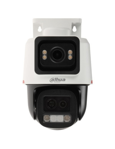 KAMERA PT IP OBROTOWA...