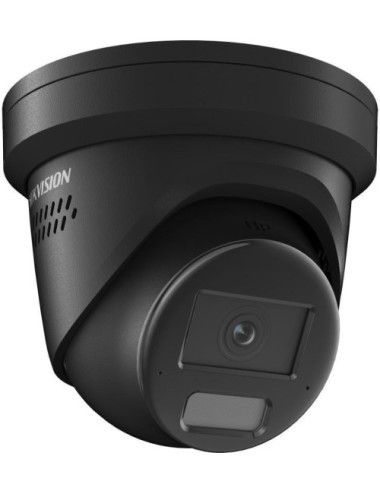 Kamera IP Hikvision...