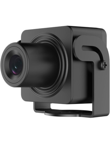 IP Camera Pinhole 2MP Hikvis.