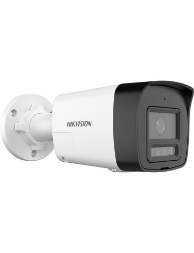 Kamera IP Hikvision...