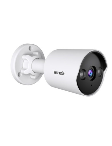 Tenda TC3B24C Camera 6 mm...