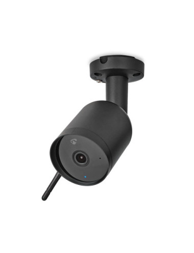 Nedis WiFi Smart Outdoor...