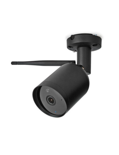 Nedis WiFi Smart Outdoor...