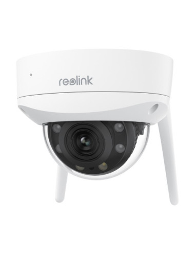 Reolink | 4K Ultra HD IK10...