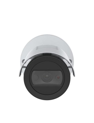 Axis 02125-001 security...