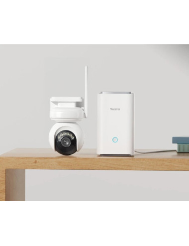 Reolink Argus Series B440 -...